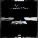 PressPlays & Kodo! - You (Original Mix)