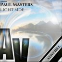 Paul Masters - Hands on Shapes (Original Mix)