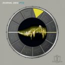 Phase Modulation - Dont You Want My Groove