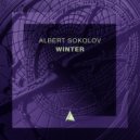 Albert Sokolov - Hipnosis (Original Mix)