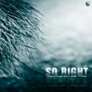 Gregory Esayan - So Right (Maxim Andreev Nu Disco Mix)
