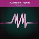 Dean Griffiths - Twenty9 (Original Mix) (Original)
