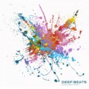 Cristian R - Dimensions