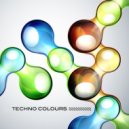 Equilibrist - Become Yourself
