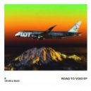 F. - Stay for dance (Original Mix)
