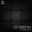 Cyberx - Jackpot