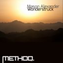 Mason Alexander - Altitude