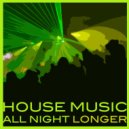 Nim - Superstition