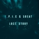 E.P.I.C & 5Beat - Lost Story