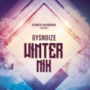 GYSNOIZE - I Can't Stop