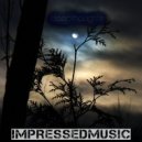 DJ KoT - Xenophyophore (Original Mix)