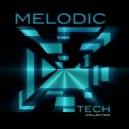 D-Nox & Beckers - Jet Lag Slave (Bambook & Netzell Remix) (Bambook & Netzell Remix)
