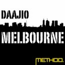 Daajio - Melbourne (Original Mix)