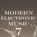 Raimon - Colors (Original Mix)