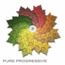 Paul Sparkes & Dave Brickwood - Moderate (Original Mix)