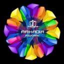 Arkadia - Polygamy