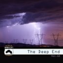 Neari & MJ White & Kate MacGill - Connected(Feat. Kate MacGill)
