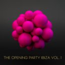 Alex Vendome - Meduza