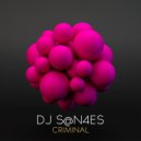Dj S@N4es - Return To Dreams (Original Mix)