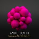 Mike John - Omicron Parsei 8