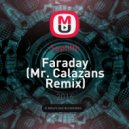 Suplifth - Faraday
