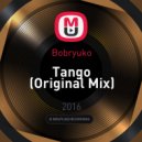 Bobryuko - Tango