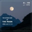 al l bo feat. Dimta - The Other Side Of The Moon (DocWoo Remix)