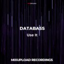 DATABASS - Together