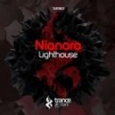 Nianaro - Lighthouse
