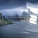 ROMM, Alex BELIEVE, Sergei Malinovskiy - Rain