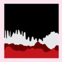 JAY - Silence can be loud (1/16/2016)