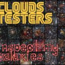Clouds Testers feat. Sairtech - Spacemachanica (Andres NekrassoV Remix)