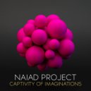 Naiad Project - Captivity Of Imaginations (Soty Remix)