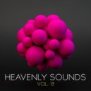 Baseman - Wind (Original Mix)