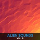 Dj Vantigo - Air Line (Original Mix)