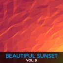Sunwall - Press To Continue
