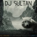 Dj Sultan - Buzuki