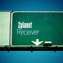 2Planet - Letterbox (Original Mix)
