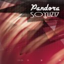 Soyuz17 - Pandora (Original Mix)