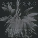 April Acerno - Reaching (Original Mix)