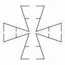 Kaotik, Chmara - Gravity (Chmara Mix)
