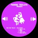 Kolev AKA Fichi - BGroove (Original Mix)