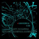 Black Paranoia - The Fundamental Alienation