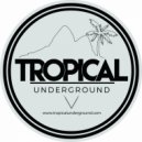 Mr Olympia, Luke Eargoggle - I Need To Fly (Original Mix)