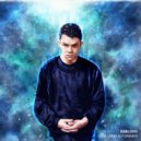 Oxblood, Sinden - How Long is Forever (Sinden Remix)