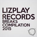 Peter Paul - Surline II (Original Mix)