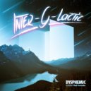 Dysphemic, Yiani Treweeke - Super Cop (feat. Yiani Treweeke) (Original Mix)