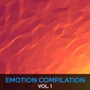 Stereo Juice - The Curonian Spit (Original Extended Mix)
