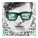 Gui Brazil - Be Ready (Original Mix)