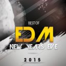 Atlas, Helios - New Years Eve (feat. Helios)
